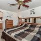 5042 Lunetto Avenue, Las Vegas, NV 89141 ID:15227163