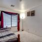 5042 Lunetto Avenue, Las Vegas, NV 89141 ID:15227165
