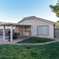 5042 Lunetto Avenue, Las Vegas, NV 89141 ID:15227166