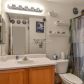 5042 Lunetto Avenue, Las Vegas, NV 89141 ID:15227167