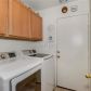 5042 Lunetto Avenue, Las Vegas, NV 89141 ID:15227168
