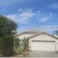 8662 W Paradise Ln, Peoria, AZ 85382 ID:15222603