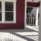 153 Linares St, San Antonio, TX 78225 ID:15052491