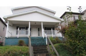 123 Garfield Ave, Mingo Junction, OH 43938