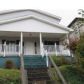 123 Garfield Ave, Mingo Junction, OH 43938 ID:15056877