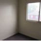 123 Garfield Ave, Mingo Junction, OH 43938 ID:15056878