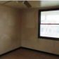 123 Garfield Ave, Mingo Junction, OH 43938 ID:15056879