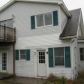 123 Garfield Ave, Mingo Junction, OH 43938 ID:15056880