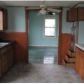 123 Garfield Ave, Mingo Junction, OH 43938 ID:15056881
