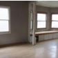 123 Garfield Ave, Mingo Junction, OH 43938 ID:15056882