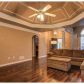 204 Towler Shoals Dr, Loganville, GA 30052 ID:15107118