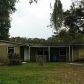2205 COLSON RD, Plant City, FL 33567 ID:15226624