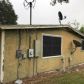 2205 COLSON RD, Plant City, FL 33567 ID:15226625