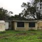2205 COLSON RD, Plant City, FL 33567 ID:15226626