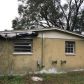 2205 COLSON RD, Plant City, FL 33567 ID:15226627