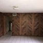 2205 COLSON RD, Plant City, FL 33567 ID:15226628
