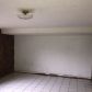 2205 COLSON RD, Plant City, FL 33567 ID:15226629
