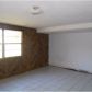 2205 COLSON RD, Plant City, FL 33567 ID:15226630