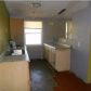 2205 COLSON RD, Plant City, FL 33567 ID:15226631