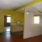 2205 COLSON RD, Plant City, FL 33567 ID:15226632
