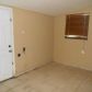 2205 COLSON RD, Plant City, FL 33567 ID:15226633