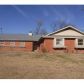 6402 E 15th St N, Wichita, KS 67206 ID:15247017