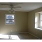 6402 E 15th St N, Wichita, KS 67206 ID:15247019