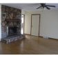 6402 E 15th St N, Wichita, KS 67206 ID:15247020