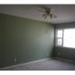 6402 E 15th St N, Wichita, KS 67206 ID:15247024