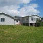 1433 Hill Road, Millville, PA 17846 ID:15101311
