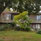 122 Remington Ave, Selden, NY 11784 ID:15200328