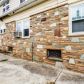 193 Chinnick Ave, Trenton, NJ 08619 ID:15202547