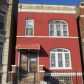 3326 W Congress Pky, Chicago, IL 60624 ID:15229082