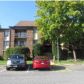 15712 Dorset Rd Unit 202, Laurel, MD 20707 ID:15201218