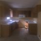 90 Royal St, Fuquay Varina, NC 27526 ID:15209542