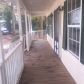 90 Royal St, Fuquay Varina, NC 27526 ID:15209544