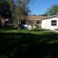 8180 44th St N, Pinellas Park, FL 33781 ID:15225460