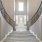 2962 Hammerwood Drive, Las Vegas, NV 89135 ID:15088920