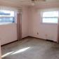 140 Etta Ave, Harrison, OH 45030 ID:15232514