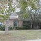 1799 E Stone St, Brenham, TX 77833 ID:15200375