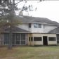 1799 E Stone St, Brenham, TX 77833 ID:15200376