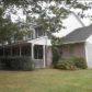 1799 E Stone St, Brenham, TX 77833 ID:15200378
