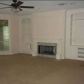 1799 E Stone St, Brenham, TX 77833 ID:15200382