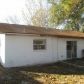 302 Corona Del Mar, Lakeland, FL 33809 ID:15241316