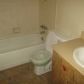 302 Corona Del Mar, Lakeland, FL 33809 ID:15241318