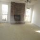 302 Corona Del Mar, Lakeland, FL 33809 ID:15241319