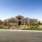 10280 Polaris Avenue # Lot 36, Las Vegas, NV 89141 ID:15090502