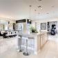10280 Polaris Avenue # Lot 36, Las Vegas, NV 89141 ID:15090503
