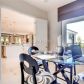 10280 Polaris Avenue # Lot 36, Las Vegas, NV 89141 ID:15090504