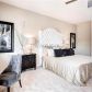 10280 Polaris Avenue # Lot 36, Las Vegas, NV 89141 ID:15090505